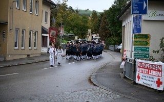DSC_4946.JPG