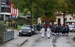 DSC_4943.JPG