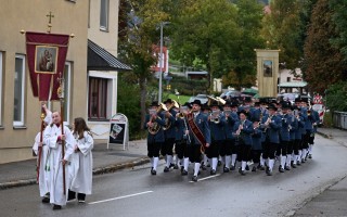 DSC_4948.JPG