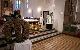 DSC_4971.JPG