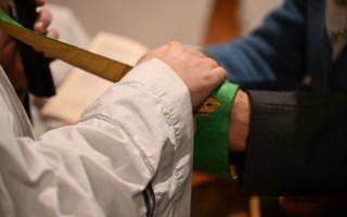 DSC_4983.JPG