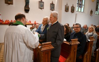 DSC_4989.JPG