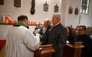 DSC_4987.JPG