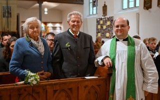 DSC_5003.JPG