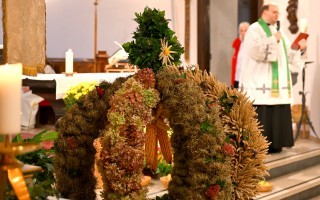 DSC_5010.JPG