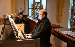 DSC_5016.JPG