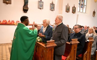 DSC_5033.JPG