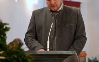 DSC_5042.JPG