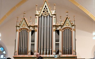 DSC_5054.JPG