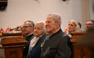 DSC_5063.JPG