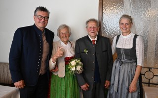 DSC_5265.JPG