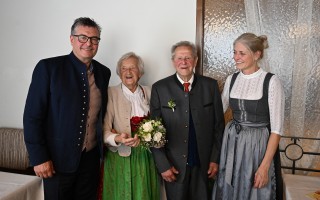 DSC_5262.JPG