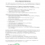 Stellenausschreibung_ Vertragsbediensteter Bauhof.pdf