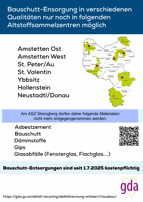 Info_Bauschutt2.pdf
