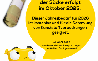 GelbeSaecke2025ZustellungOkt.png