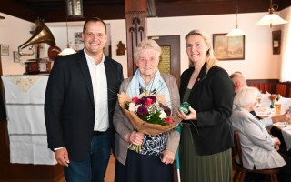 Etlinger_Anna.JPG