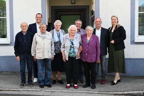 Gruppenfoto.jpg