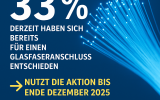 Glasfaser Update.jpg