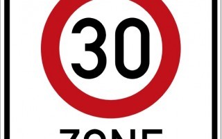 30erZone_Schild.jpg