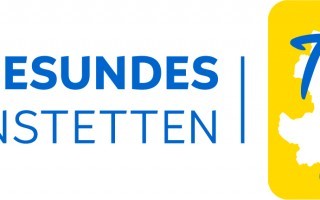 Logo-Gesundes Seitenstetten_Tut gut.jpg