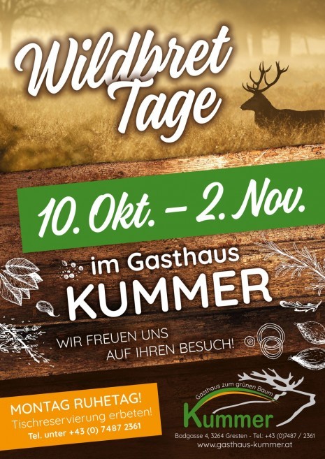 kummer Wildbrettage.jpg