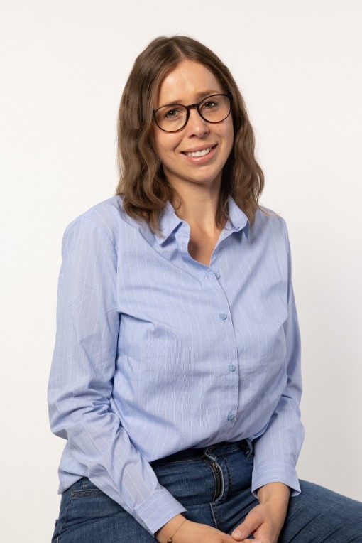 Lisa_Schallauer_0194