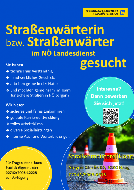Straßenwärter_Straßenwärterin gesucht_A3.pdf