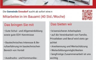 Stellenausschreibung Bauamt 2025.jpg