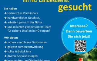 Straßenwärter_Straßenwärterin gesucht_A3.jpg