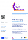 A3_Gemeindeaushang_MV Nord 2