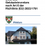 Inventarliste EED III Winklarn 2023.pdf