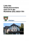 Inventarliste EED III Winklarn 2023.pdf