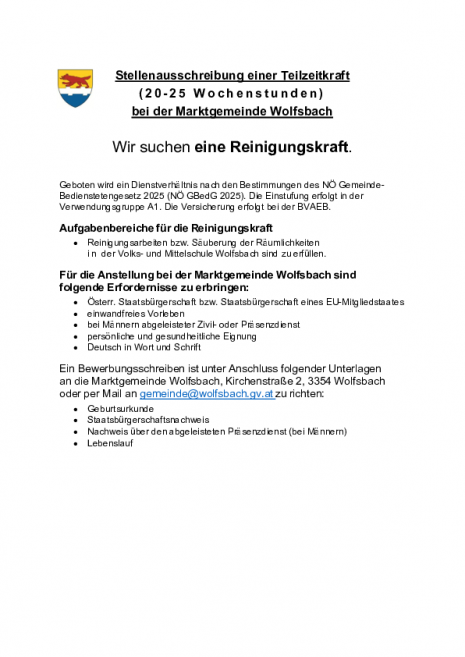 2025 10 08 Stellenausschreibung.pdf