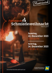 Schmiedeweihnacht_01.png