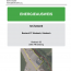 Bestand FF Hiesbach  Hiesbach.pdf