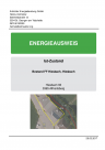 Bestand FF Hiesbach  Hiesbach.pdf