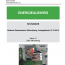 Bestand Gemeindeamt Allhartsberg  Amtsgebäude 13.10.2016.pdf