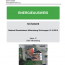 Bestand Gemeindeamt Allhartsberg Wohnungen 13.10.2016.pdf