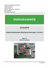 Bestand Gemeindeamt Allhartsberg Wohnungen 13.10.2016.pdf
