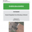 Bestand Klubgebäude Union Allhartsberg  Kröllendorf.pdf