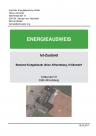 Bestand Klubgebäude Union Allhartsberg  Kröllendorf.pdf