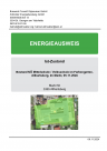 Bestand NÖ Mittelschule   Volksschule im Farbengarten  Allhartsberg  Im Markt  05.11.2024.pdf