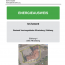 Bestand Vereinsgebäude Allhartsberg  Südhang.pdf