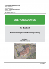 Bestand Vereinsgebäude Allhartsberg  Südhang.pdf