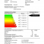 NEU NÖ LKG Kröllendorf   nL50-Test.pdf