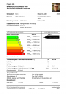 NEU NÖ LKG Kröllendorf   nL50-Test.pdf