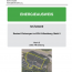 Bestand Wohnungen im KIGA Allhartsberg  Markt 8.pdf