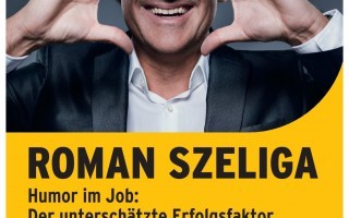 Szeliga.jpg