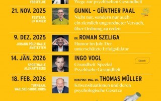 Übersicht.jpg