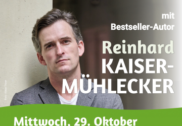 Plakat_Kaiser-Mühlecker_2025.pdf